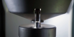 Laboratory