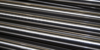 Peeled bars